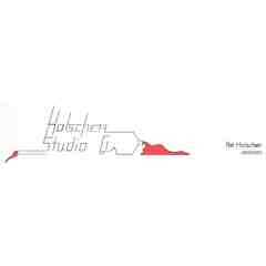 Holscher Studios