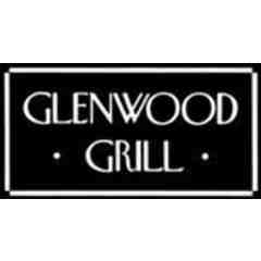 Glenwood Grill