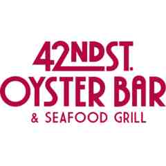 42nd Street Oyster Bar