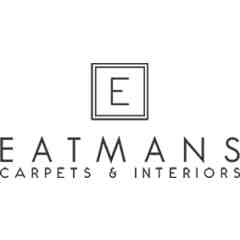 Eatmans Carpets & Interiors