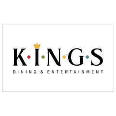 Kings Dining and Entertainment