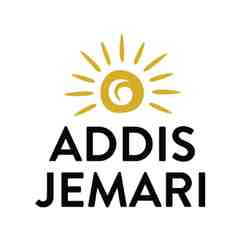Addis Jemari