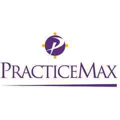 PracticeMax