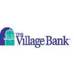 The Village Bank