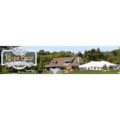 River Bend Country Club