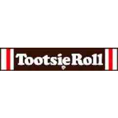 Tootsie Roll Industries, Inc.