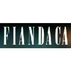 Fiandaca