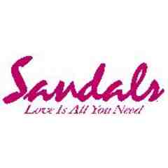 Unique Vacations, Inc., Worldwide Representative of Sandals & Beaches Resorts