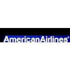 American Airlines