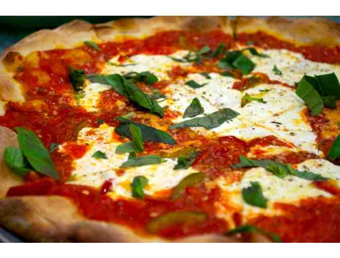 Nick's Restaurant & Pizzeria - $25 GC (#1) - Photo 2