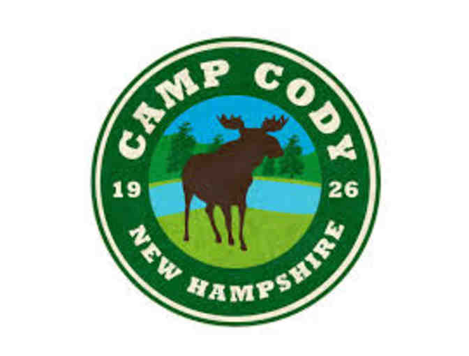 Camp Cody (Sleepaway Camp) - Photo 1