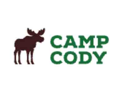 Camp Cody