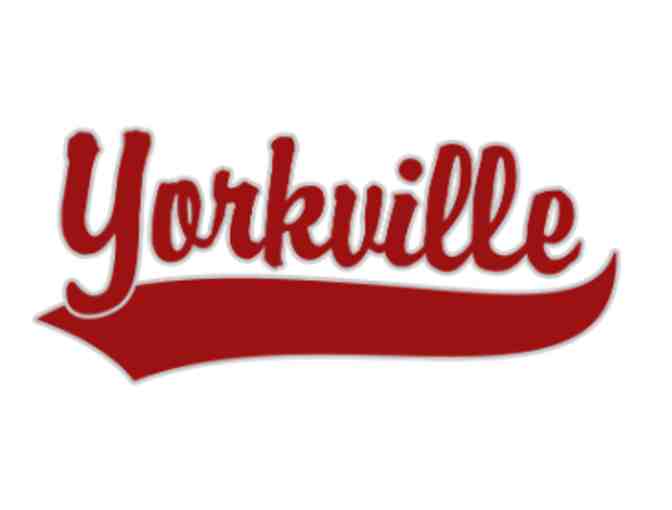 Yorkville Youth