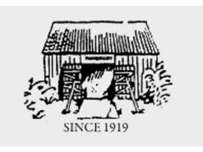 Tranqullity Camp $1000 off