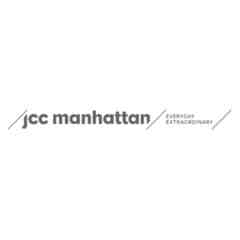 JCC of Manhattan