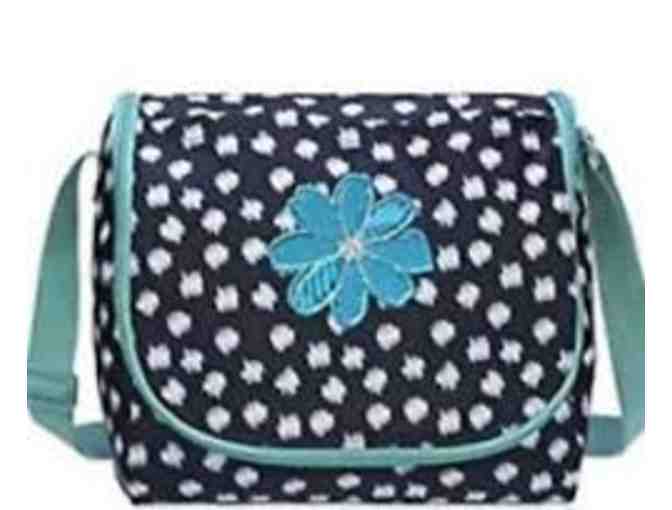 Thirty-One Cool Cinch Thermal