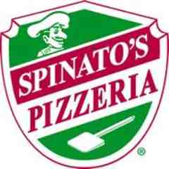Spinato's Pizzeria
