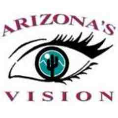 Arizona's Vision