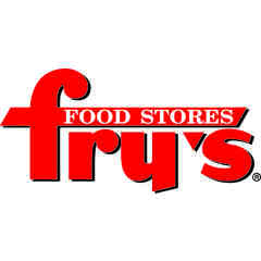 Fry's
