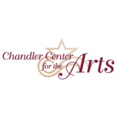 Chandler Center for the Arts