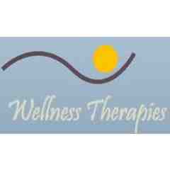Wellness Therapies