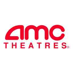 AMC Theaters