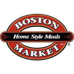 Boston Market