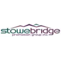 Stowebridge Promotion Group
