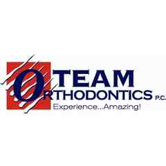 Sponsor: Team Orthodontics