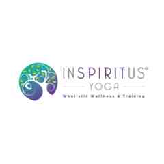 Inspiritus Yoga