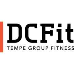 DCFit Tempe Group Fitness