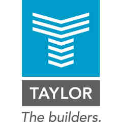 Taylor The Builder