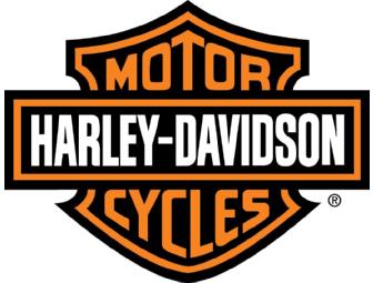 See Milwaukee As A Harley-Davidson VIP