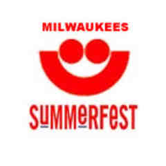 Milwaukee Summerfest