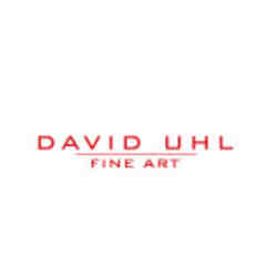 David Uhl