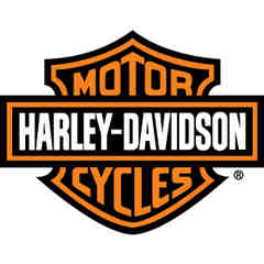Harley-Davidson Motor Company