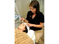 Customized Facial Makeover from Dermatology & Laser of Alabama