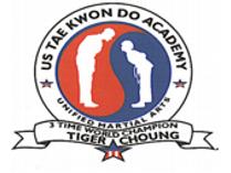 U.S. Tae Kwon Do Academy - 1 month membership PLUS Uniform