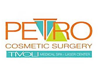 Tivoli Medical Spa & Laser Center - Colorscience Package