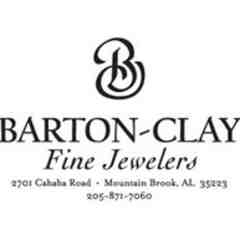 Barton-Clay