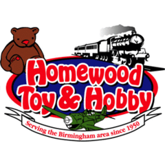 Homewood Toy and Hobby