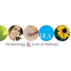 Dermatology & Laser of Alabama
