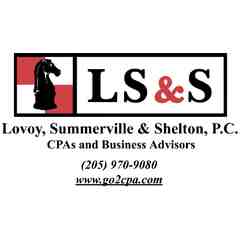 Lovoy, Summerville & Shelton, P.C.