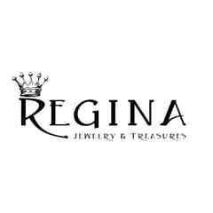 Regina Jewelry & Treasures