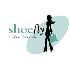 Shoefly Shoe Boutique