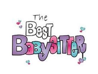 Night of Babysitting