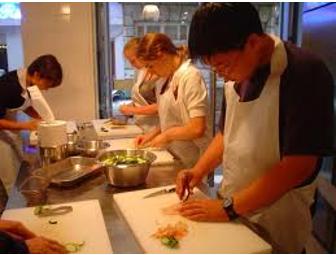 $25 A La Carte Gift Certificate