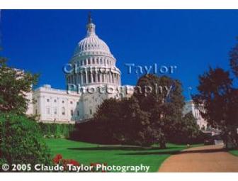 Claude Taylor Photography Original Photograph of Ireland