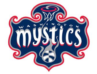 Wisdom-Hylton Autographed Player Card