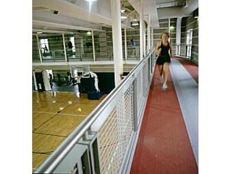 Gift Certificate for a Free Swedish Massage